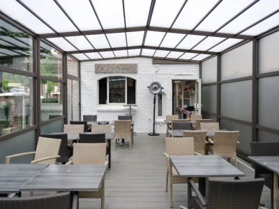 IMMEUBLE A VENDRE - SECLIN - 170 m2 - 387 000 €