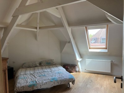 IMMEUBLE A VENDRE - SECLIN - 170 m2 - 387 000 €