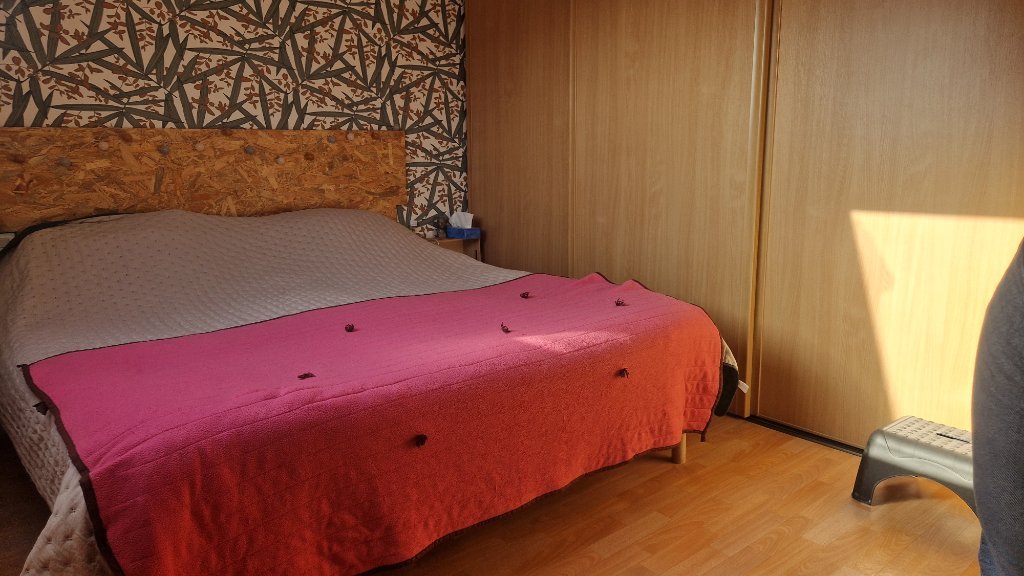 MAISON A VENDRE - HOUPLIN ANCOISNE - 116 m2 - 347 000 €