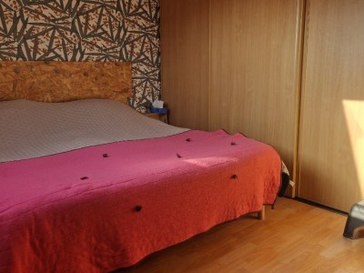 MAISON A VENDRE - HOUPLIN ANCOISNE - 116 m2 - 347 000 €