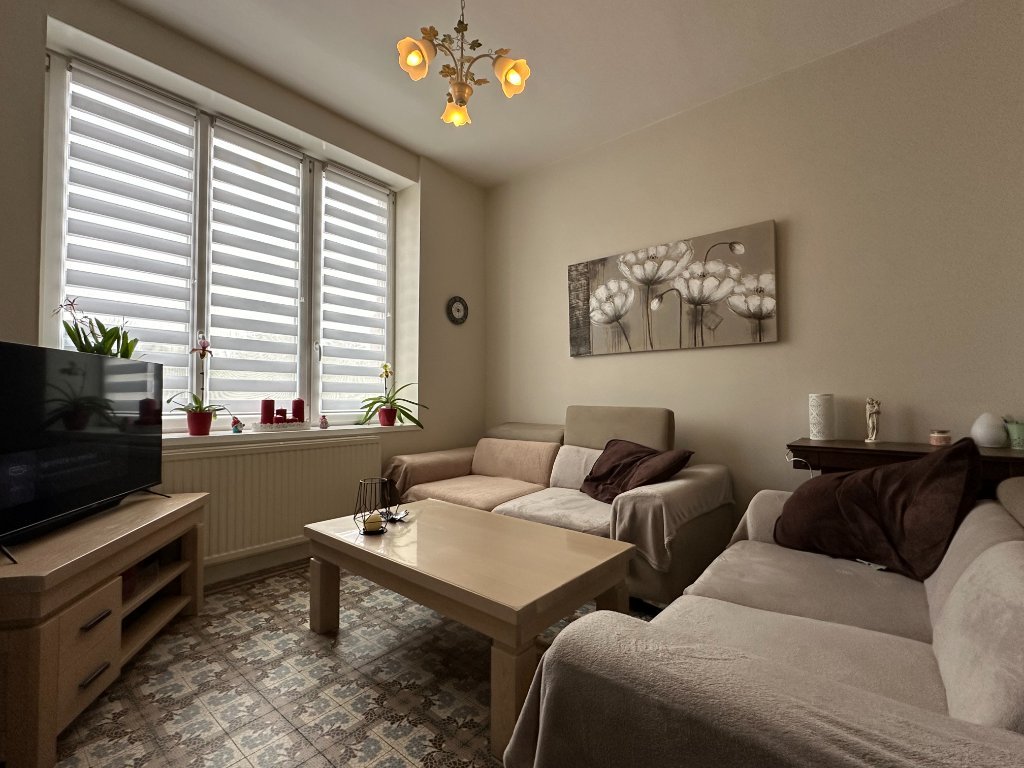 MAISON A VENDRE - HOUPLIN ANCOISNE - 110 m2 - 284�500�&euro;