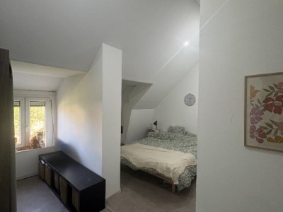 APPARTEMENT T3 A LOUER - CAESTRE - 74.1 m2 - 990 € charges comprises par mois