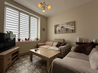 MAISON A VENDRE - HOUPLIN ANCOISNE - 110 m2 - 284 500 €