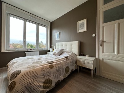 MAISON A VENDRE - HOUPLIN ANCOISNE - 110 m2 - 284 500 €