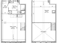 APPARTEMENT T1 BIS A LOUER - MARQUETTE LEZ LILLE - 35.98 m2 - 572 € charges comprises par mois