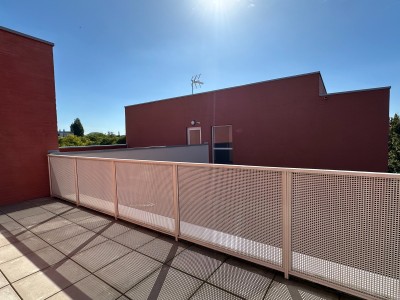 APPARTEMENT T1 A LOUER - ROUBAIX - 33.99 m2 - 565 &euro; charges comprises par mois