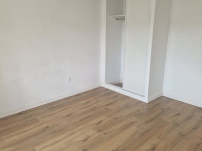 APPARTEMENT T2 A LOUER - MARQUETTE LEZ LILLE - 60.82 m2 - 816 € charges comprises par mois