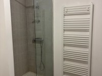 APPARTEMENT T2 A LOUER - RONCQ - 45.8 m2 - 603 € charges comprises par mois