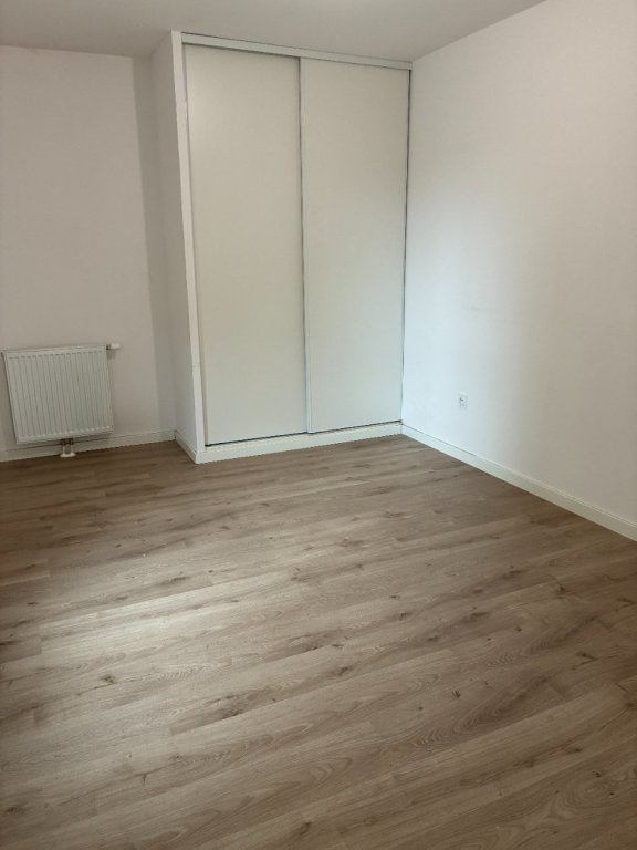 APPARTEMENT T2 A LOUER - RONCQ - 45.8 m2 - 603 &euro; charges comprises par mois