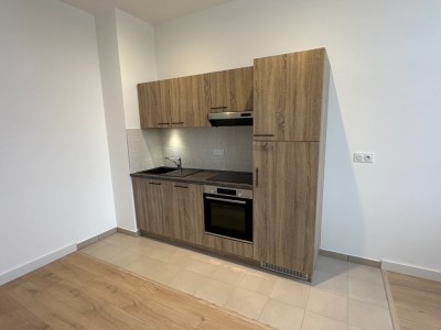 APPARTEMENT T2 A LOUER - SECLIN - 45 m2 - 620�&euro; charges comprises par mois