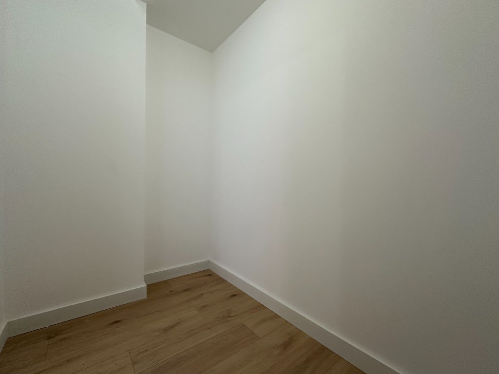 APPARTEMENT T2 A LOUER - SECLIN - 44.74 m2 - 620�&euro; charges comprises par mois