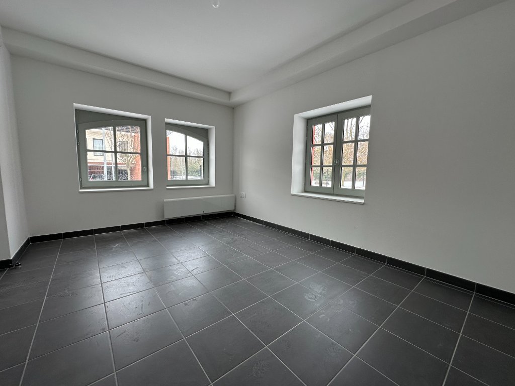 APPARTEMENT T2 A LOUER - SECLIN - 48.6 m2 - 670�&euro; charges comprises par mois