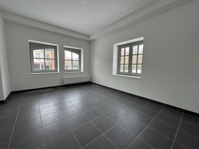 APPARTEMENT T2 A LOUER - SECLIN - 48.6 m2 - 670�&euro; charges comprises par mois