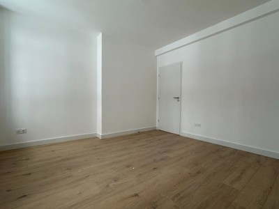 APPARTEMENT T2 A LOUER - SECLIN - 51.6 m2 - 680�&euro; charges comprises par mois