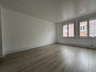 APPARTEMENT T3 A LOUER - LILLE - 62.69 m2 - 845�&euro; charges comprises par mois