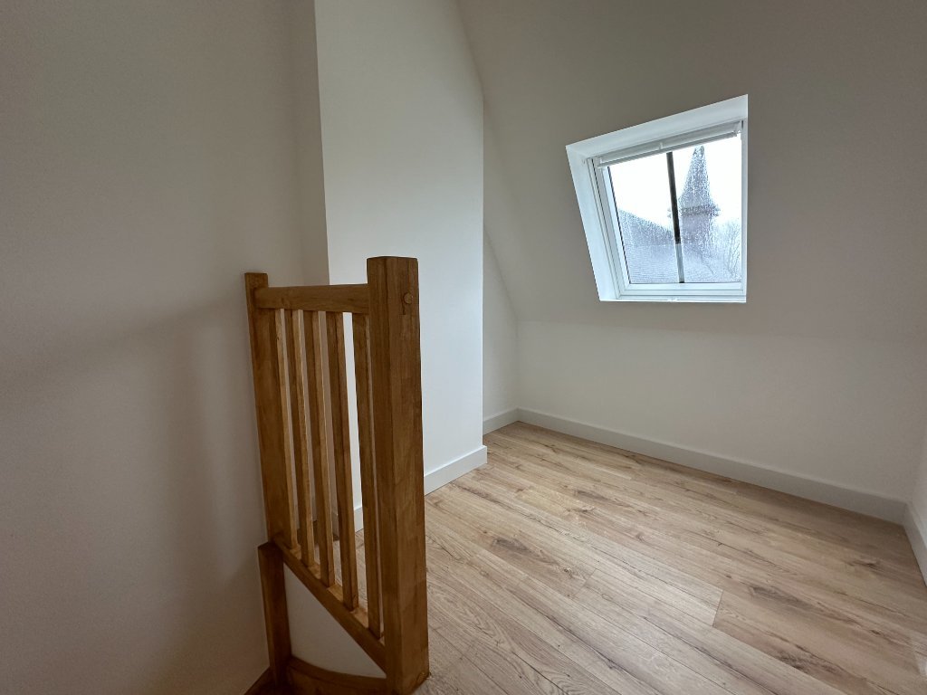 APPARTEMENT T3 A LOUER - SECLIN - 71.72 m2 - 775�&euro; charges comprises par mois