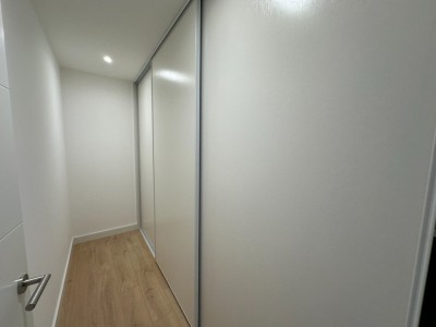 APPARTEMENT T3 A LOUER - SECLIN - 87.7 m2 - 990�&euro; charges comprises par mois