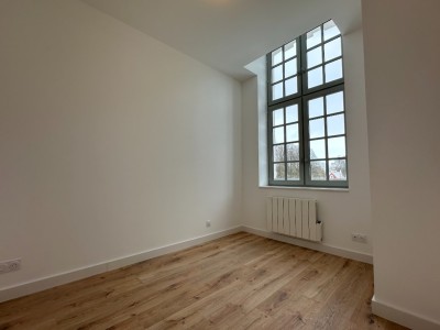 APPARTEMENT T3 A LOUER - SECLIN - 63.8 m2 - 760�&euro; charges comprises par mois