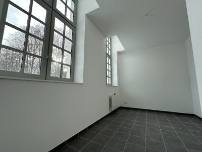 APPARTEMENT T3 A LOUER - SECLIN - 58 m2 - 725�&euro; charges comprises par mois