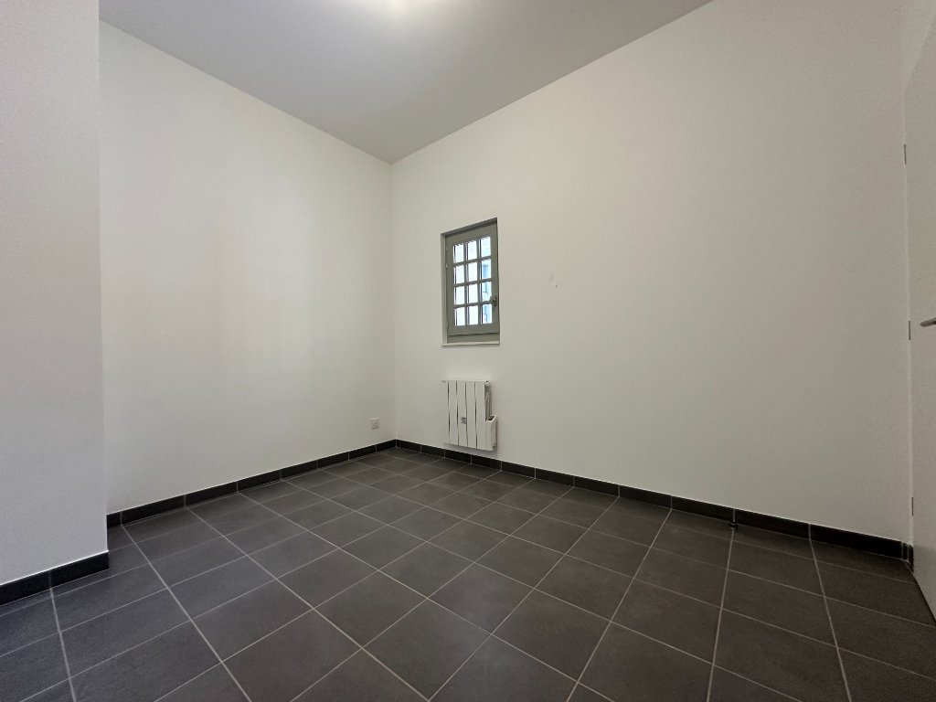 APPARTEMENT T3 A LOUER - SECLIN - 58 m2 - 725�&euro; charges comprises par mois