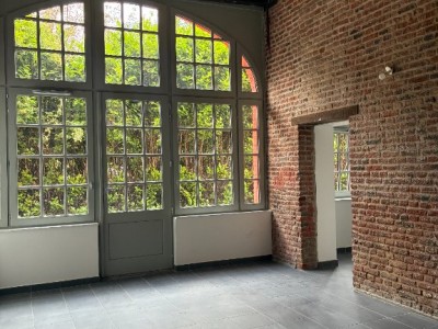 APPARTEMENT T3 A LOUER - SECLIN - 100 m2 - 900 € charges comprises par mois