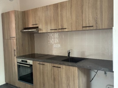 APPARTEMENT T3 A LOUER - SECLIN - 100 m2 - 900 € charges comprises par mois