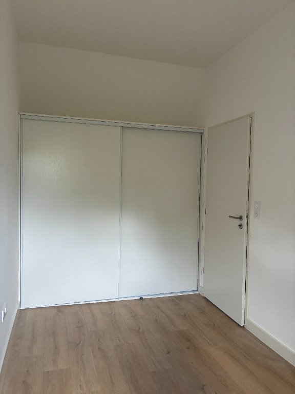 APPARTEMENT T3 A LOUER - SECLIN - 100 m2 - 900 &euro; charges comprises par mois
