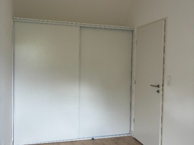 APPARTEMENT T3 A LOUER - SECLIN - 100 m2 - 900 € charges comprises par mois