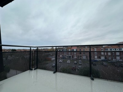 APPARTEMENT T3 A LOUER - ST ANDRE LEZ LILLE - 62.16 m2 - 957�&euro; charges comprises par mois