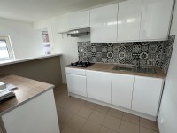 MAISON A LOUER - VERLINGHEM - 77.54 m2 - 980 &euro; charges comprises par mois