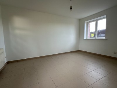 MAISON A LOUER - VERLINGHEM - 77.54 m2 - 980 &euro; charges comprises par mois