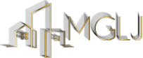 Logo MGLJ