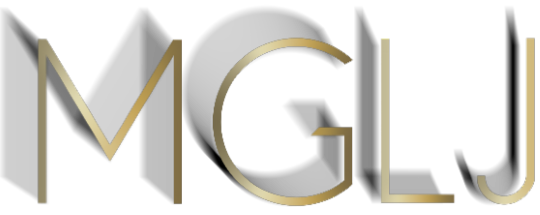 MGLJ - Agence immobilire  Houplin-Ancoisne