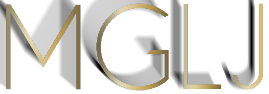 MGLJ - Agence immobilire  Houplin-Ancoisne